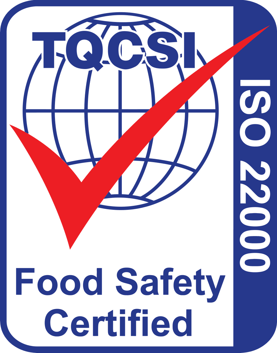 22000-1 (1)