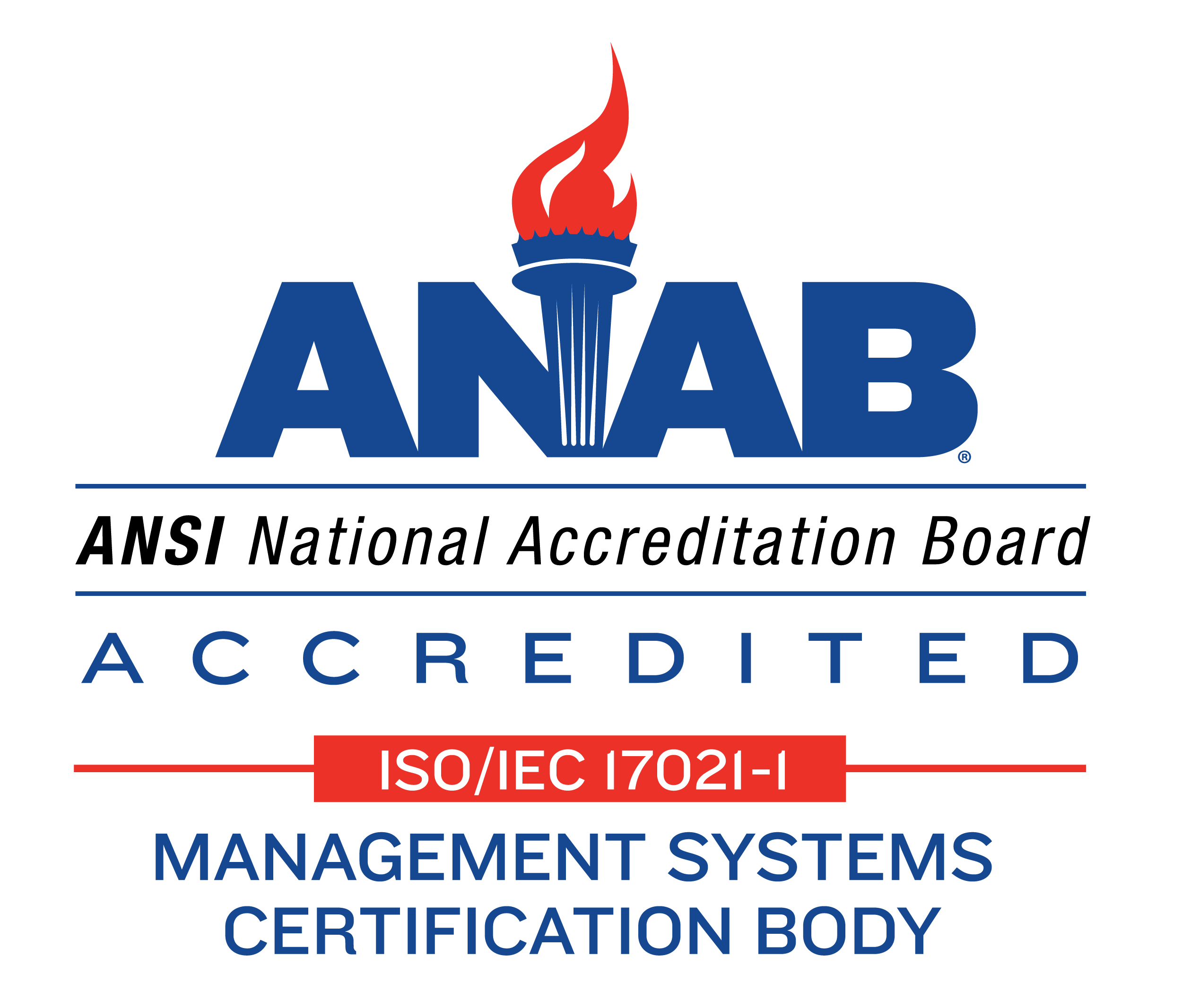 ANAB-accredited-logo