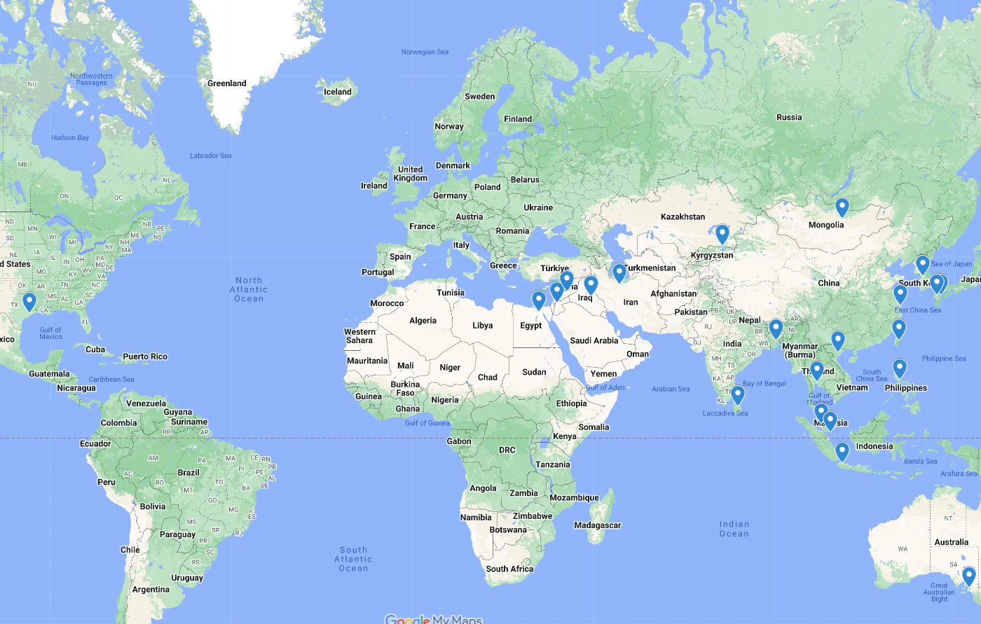 Screenshot-2024-05-29-143653