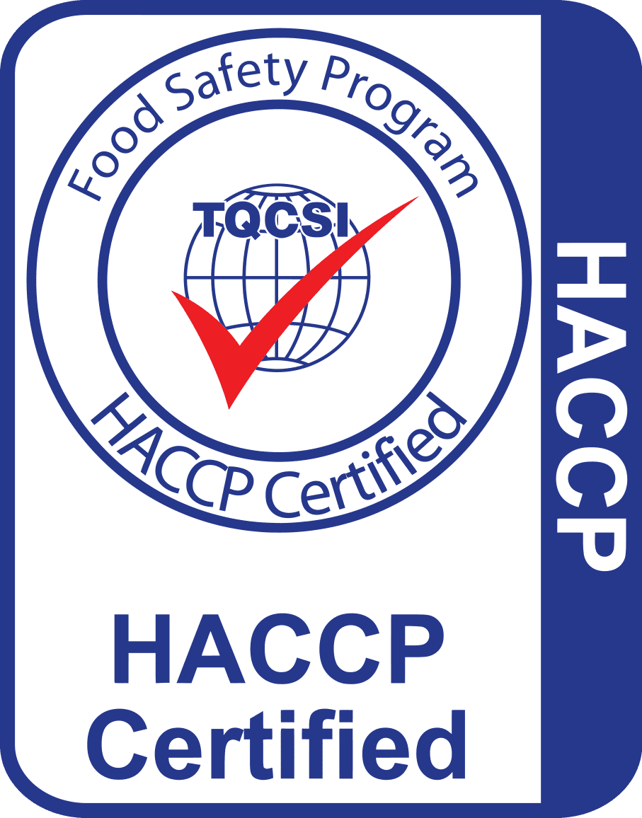 haccp-1 (1)