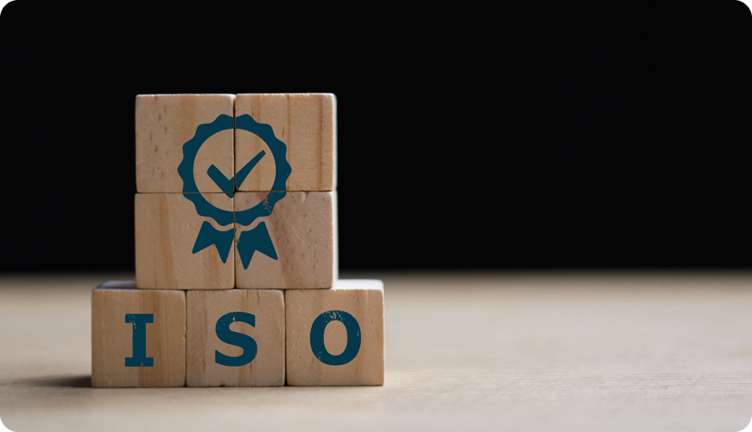 iso0