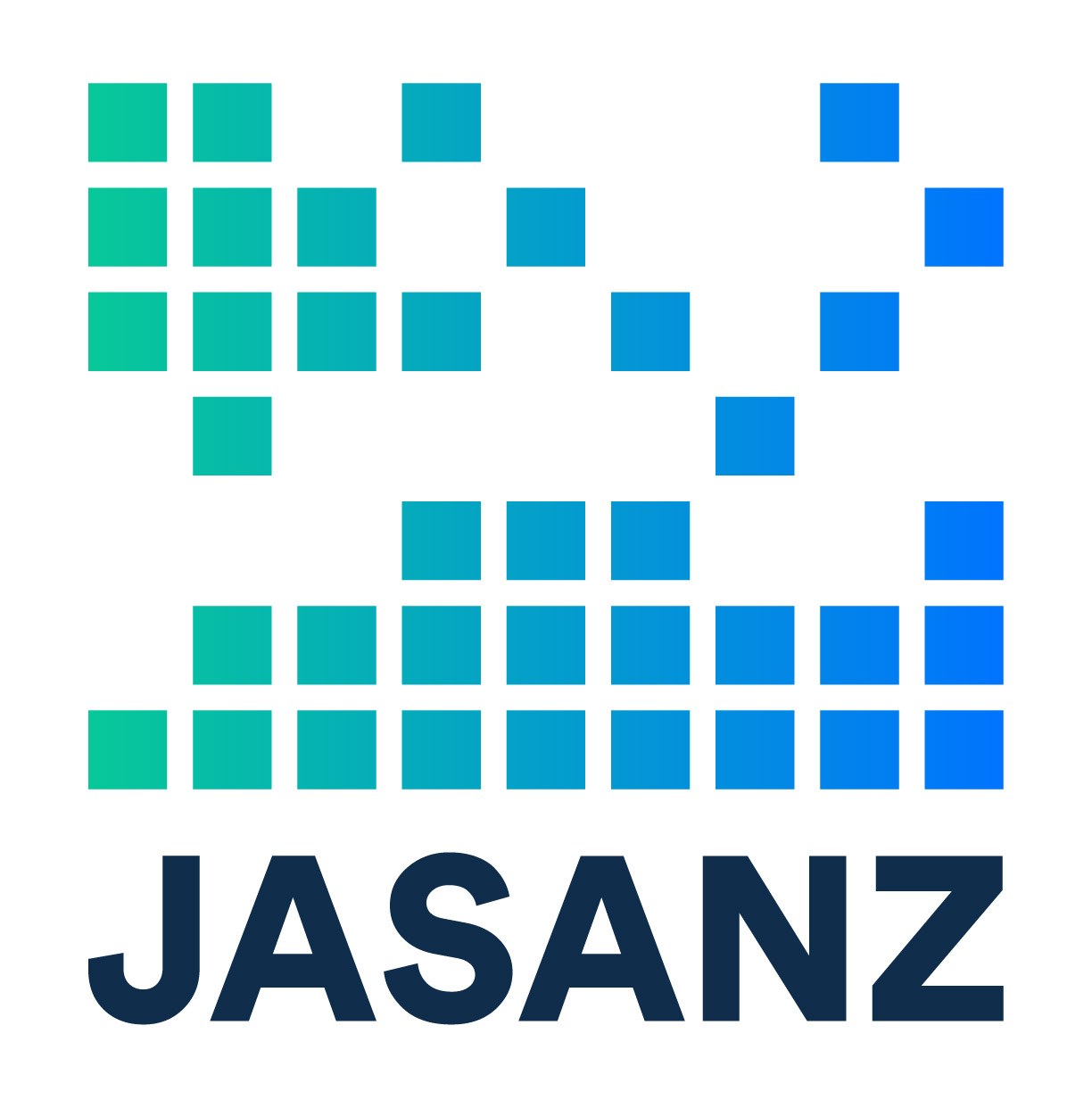 jasanz