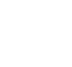 TQCSI（OCO）日本支社