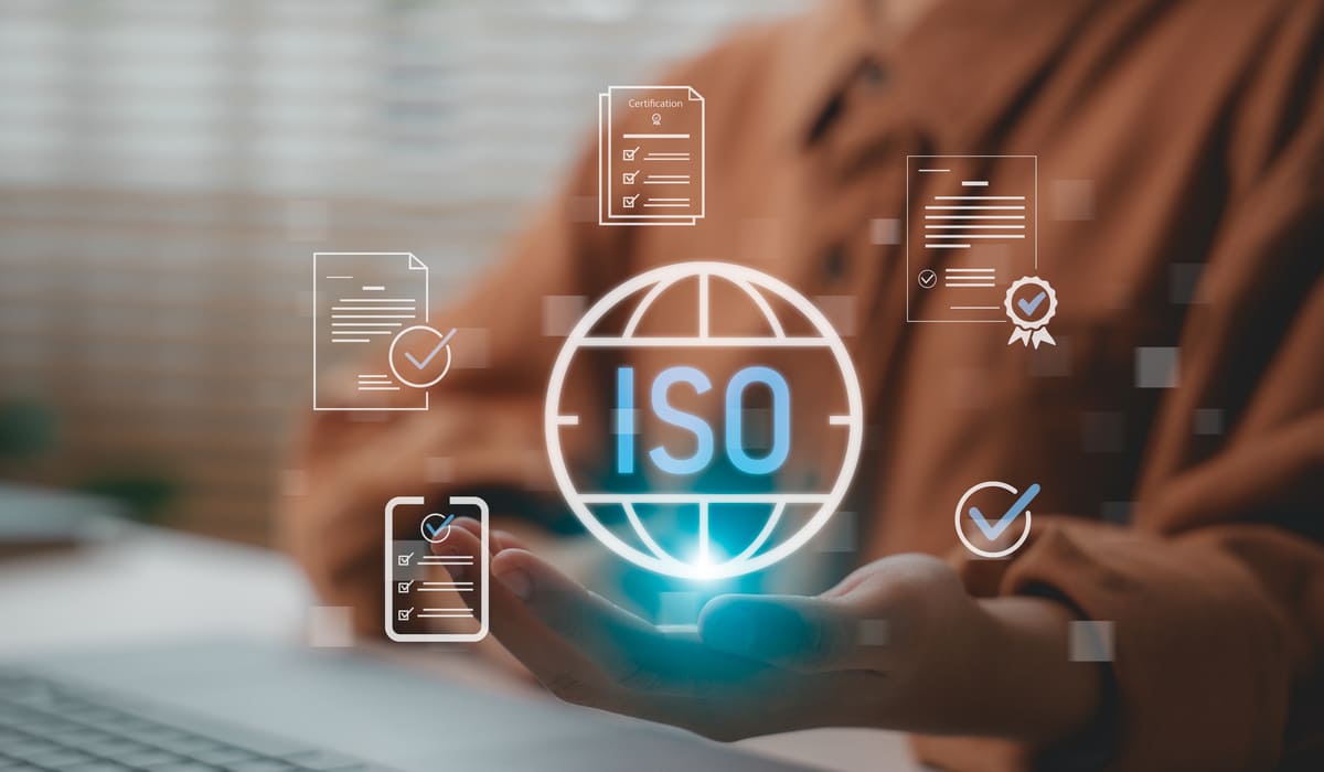 iso (1)